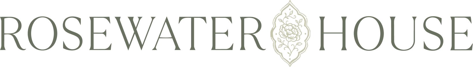 Rosewater House