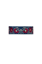 Chiara Belt - Denim Accessory - Belts Rosewater House 