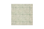Paisley Napkins - Green Rosewater House