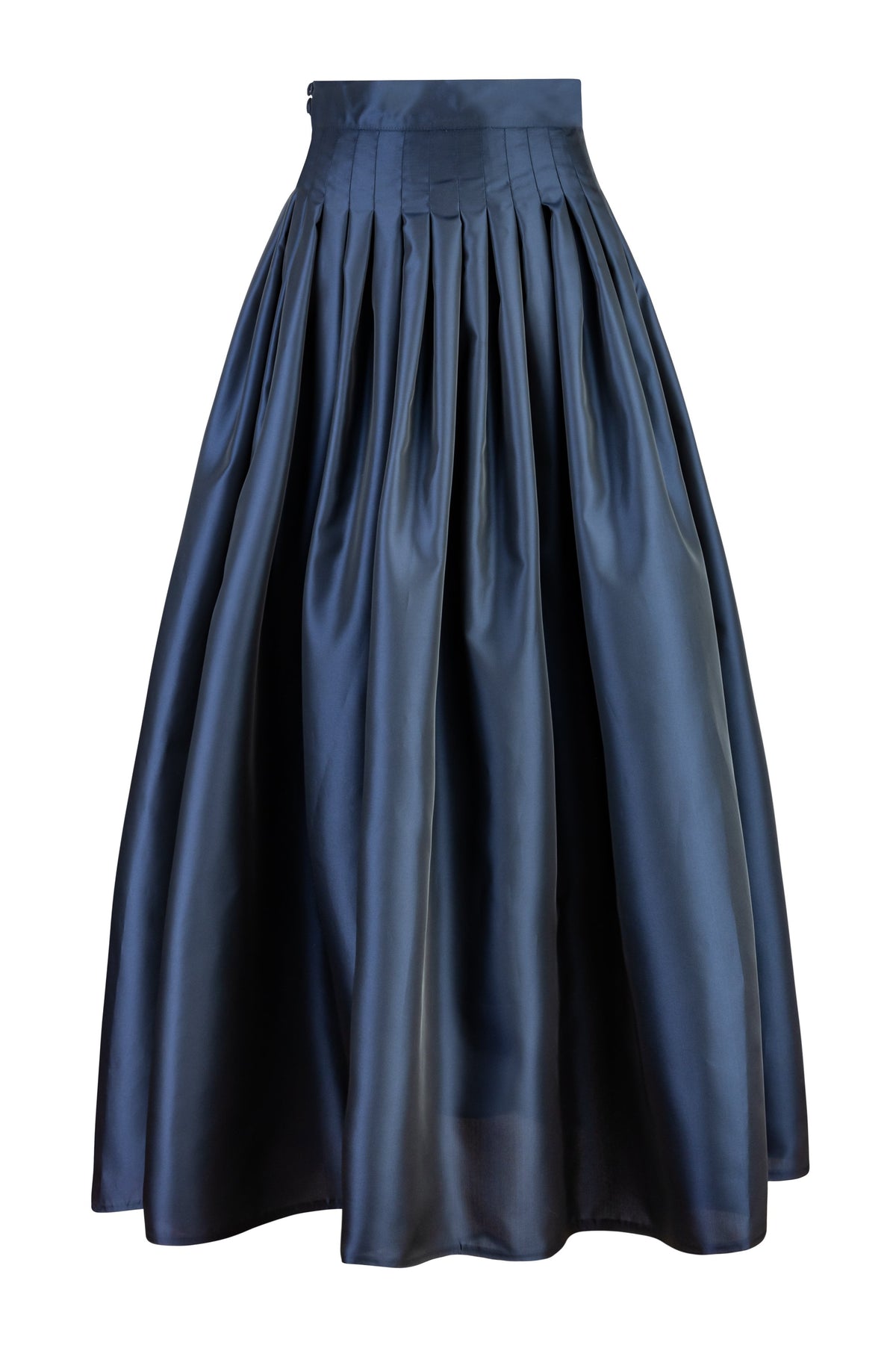 Yass Skirt Bottoms - Skirts Rosewater House 
