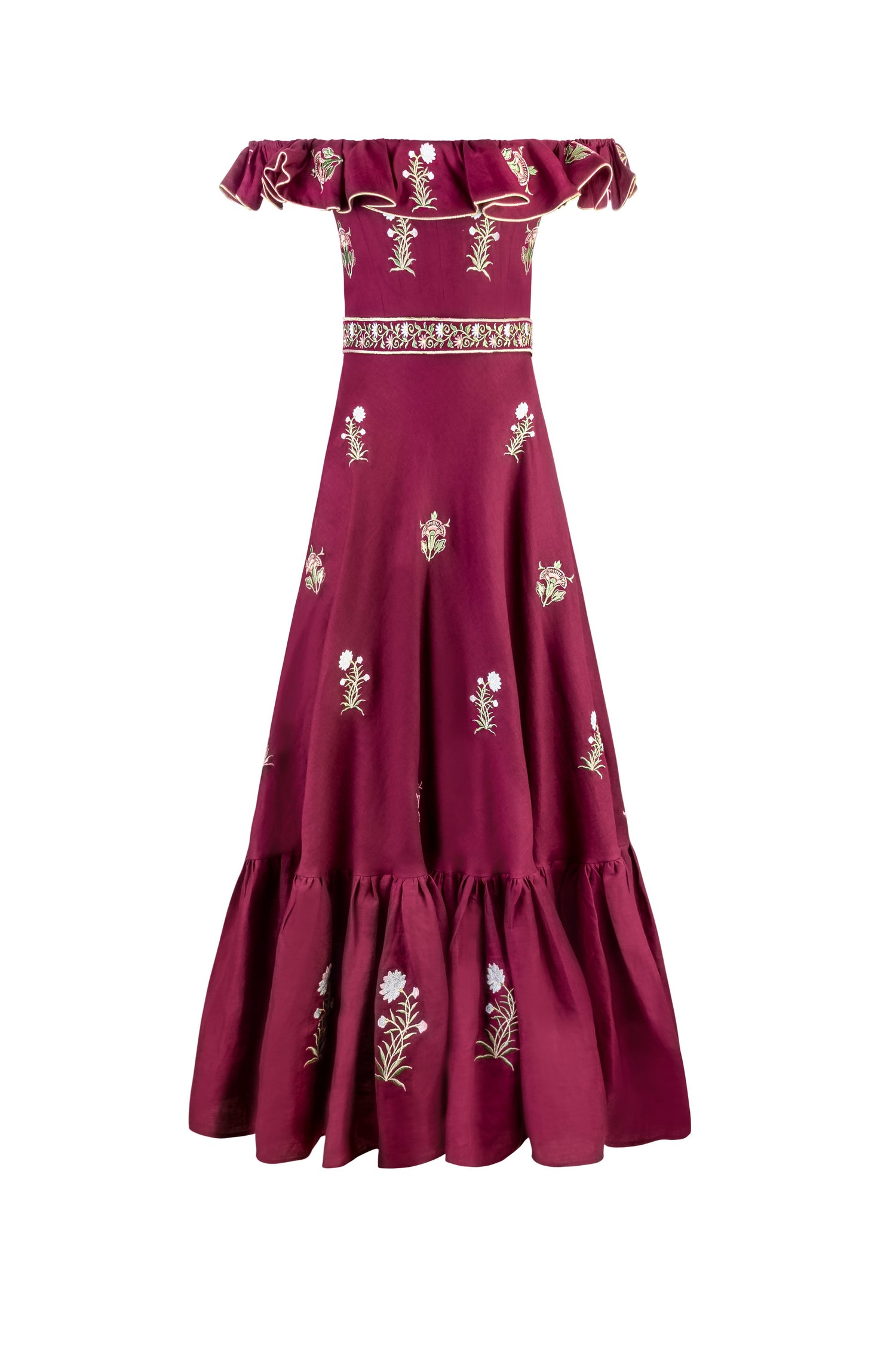 Dresses Rosewater House Dresses Rosewater House