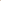 Sarv Vest - White & Pink Rosewater House 