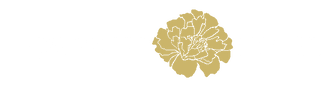Rosewater House