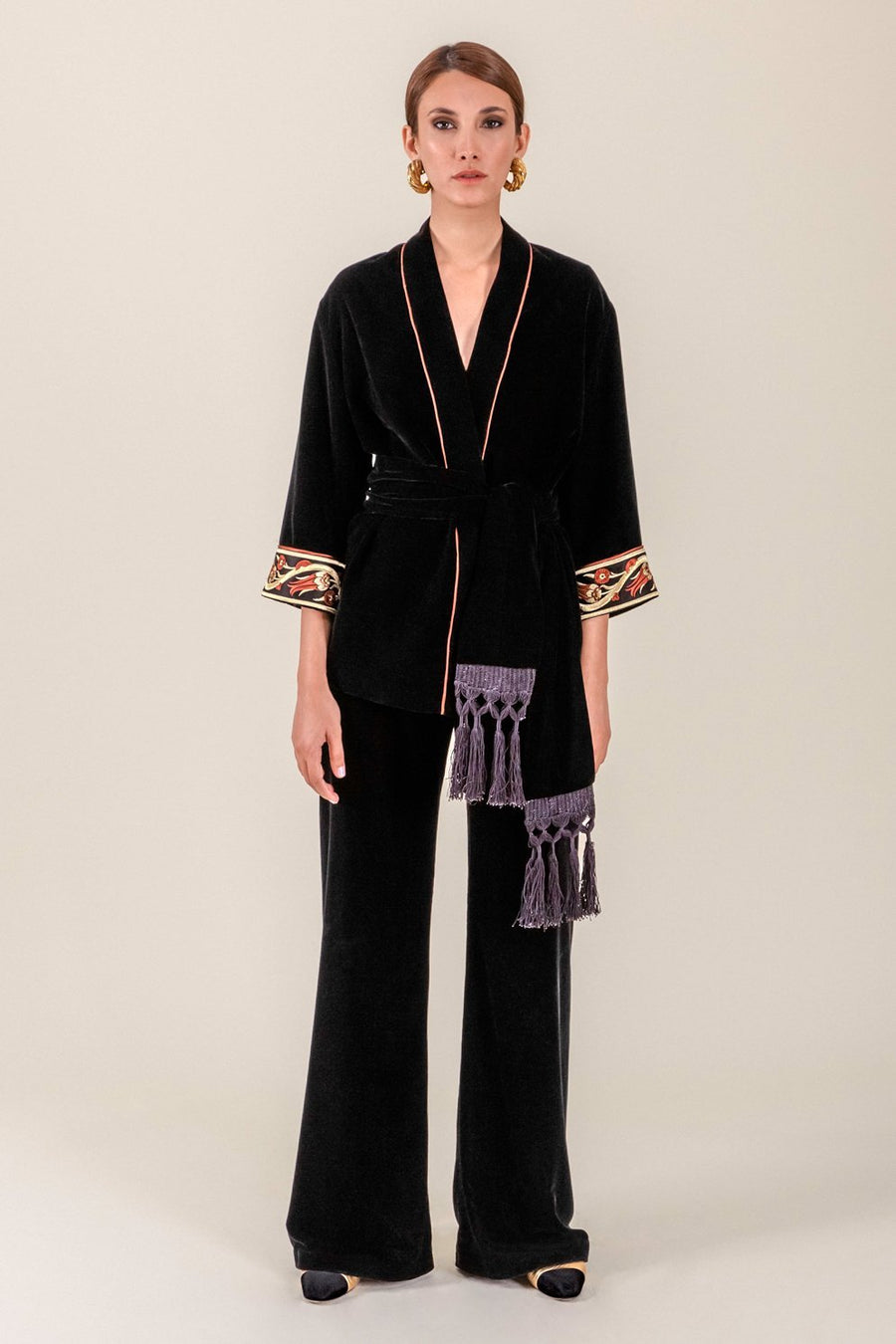 Rosewaterhouse-black-velvet-